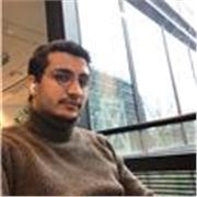 Cours d'informatiques pour tous les niveaux et toutes les catégories à domicile