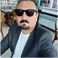 İngilizce dilini öğrenmek isteyen her bireye yönelik olarak alanında uzman bir egitimci