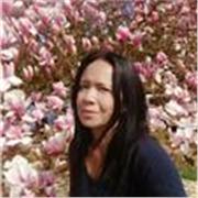 Aide au devoirs anglais college et lycée