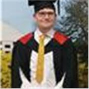 A Passionate tutor hoping to help students out