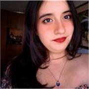 Profesora de química con experiencia en clases para niños y adultos de forma Virtual o presencial (en Bogotá)