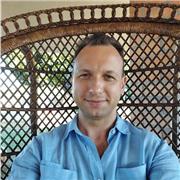 Offro lezioni di inglese personalizzate per tutti i livelli a Treviso