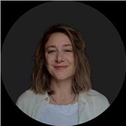Je vous apprend à gérer votre stress pour une scolarité plus harmonieuse.