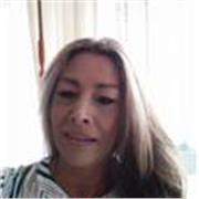 Liceenciada en Tecnología e Informatica