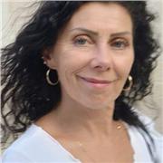 Accompagnement développement personnel et adapté