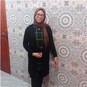 Fatima