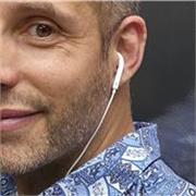 Hai bisogno di una mano con la preparazione di un esame di programmazione? Se Java, C, Kotlin o Python ti stanno facendo diventare