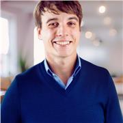 Parlez anglais avec confiance en 3 mois avec un formateur d'anglais bilingue diplômé