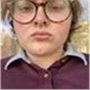 I teach Maths/Science from KS1 to A level