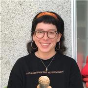 Júlia