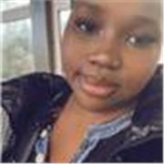 Englisch für Kinder 7-12 Jahre alt das ist perfekt