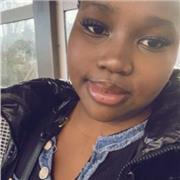 Englisch für Kinder 7-12 Jahre alt das ist perfekt