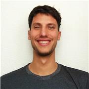 English That Works in Real Life