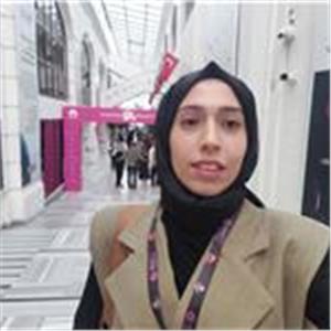 Hanim Can
