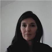 Delphine