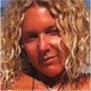 Cours de vinyasa yoga tous niveaux