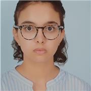 Sara