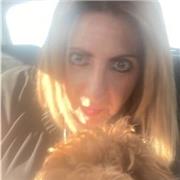 Come amare il diritto (titolo). Diritto civile, procedura civile, commerciale,amministrativo, diritto del lavoro il diritto in tutta la sua essenza