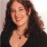 Studentessa universitaria con C2 offre lezioni di Inglese online o in presenza a Bologna a studenti delle medie e superiori