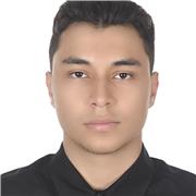 Clases de fisioterapia: Fisiología, anatomía, ejercicio terapéutico, modalidades físicas