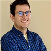 Contabilidad financiera/analítica hecha a medida para para profesionales, estudiantes y empresas