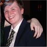 Biology tutor with a speciality in Human Biology