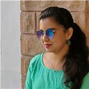 Aayushi