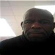 English tutor providing English Lesson as a foreign language