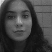 I’m Emaan, a recent psychology graduate. My lessons target students interested in psychology