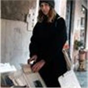Laureata in Giurisprudenza offre ripetizioni in materia giuridiche (superiore e università)