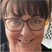 ESL tutor for children aged 4-16 yrs experienced & enthusiastic