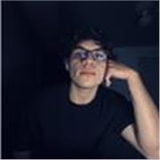 Maestro especialista en la enseñanza del Derecho a nivel superior