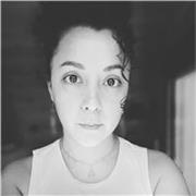 Experienced Spanish tutor and translator