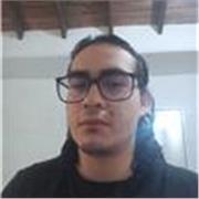 Solicitud de trabajo para profesor de Español o Arte