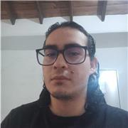 Solicitud de trabajo para profesor de Español o Arte