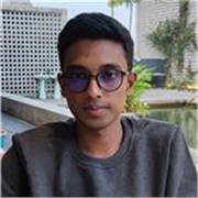 I have experience of working as both English Teacher and ESL Teacher at the world's largest non-profit organisation, SOS Children's Village. I have worked with both younger and older pupils. I have taken International English Language Testing System (IELT