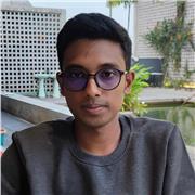 Ahmed