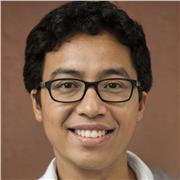 Du suchst nach VWL Nachhilfe online? Dann hier klicken