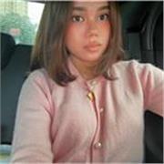 I am a patient, reliable, and caring English tutor who builds children’s confidence and language skills through engaging lessons.