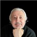 César