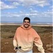 Se imparten clases de repaso. Soy maestro de educación primaria con mención en inglés y apoyo educativo. Individual y grupos