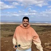 Se imparten clases de repaso. Soy maestro de educación primaria con mención en inglés y apoyo educativo. Individual y grupos