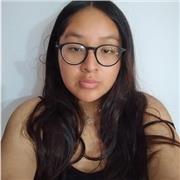 doy clases particulares de apoyo de matemáticas