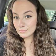 Insegnante di diritto, storia, geografia, italiano