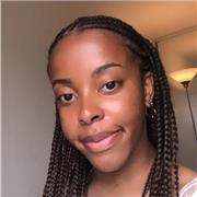 Naomoe