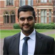 Head of Computer Science, available for tutoring out of working s