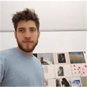 Profesor de matemáticas de secundaria