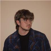 Profesor para clases de repaso y refuerzo en asignaturas de primaria