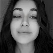 studentessa universitaria