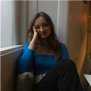 Dynamic SPANISH lessons / Clases de apoyo a Primaria, Eso y Bachiller